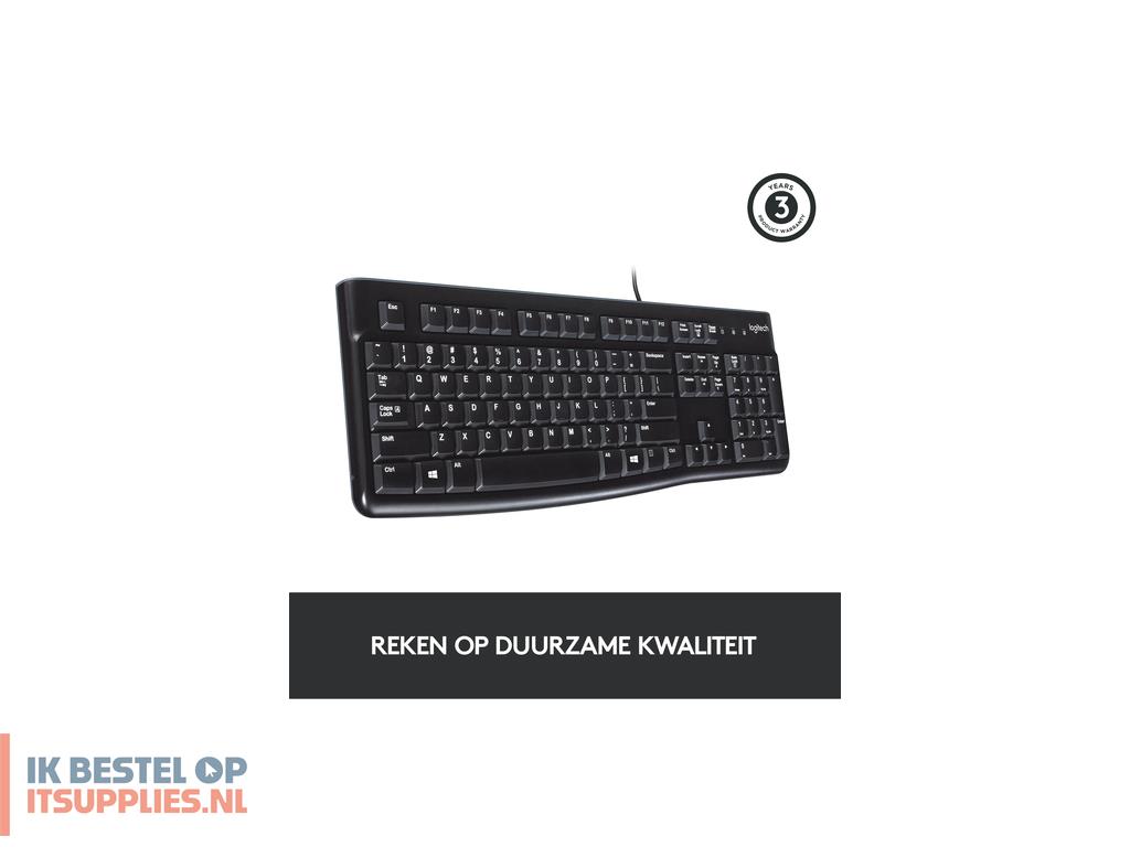 4603694-logitech_920-002508_toetsenbord_kantoor_usb_qwerty_us_international_zwart