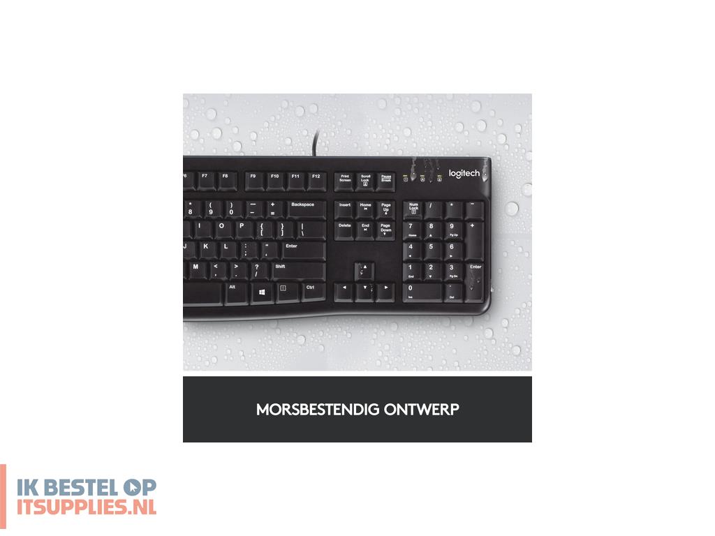 4605809-logitech_920-002508_toetsenbord_kantoor_usb_qwerty_us_international_zwart