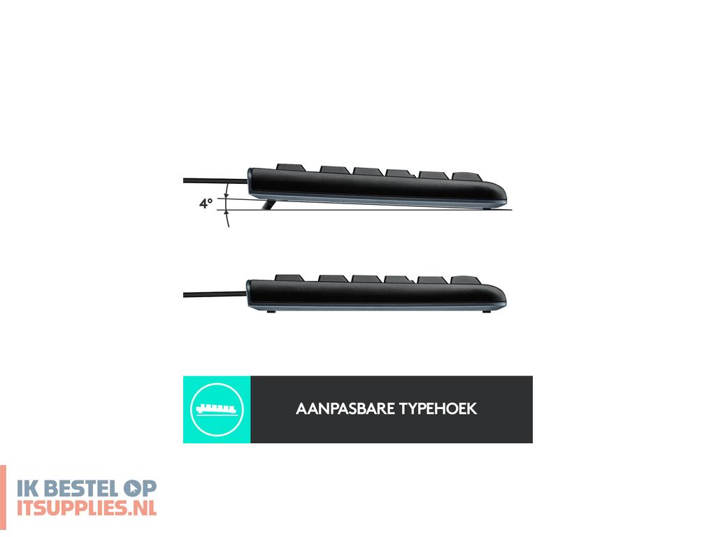 4607835-logitech_920-002508_toetsenbord_kantoor_usb_qwerty_us_international_zwart