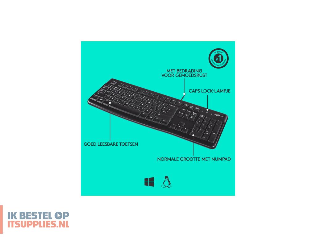 4609556-logitech_920-002508_toetsenbord_kantoor_usb_qwerty_us_international_zwart