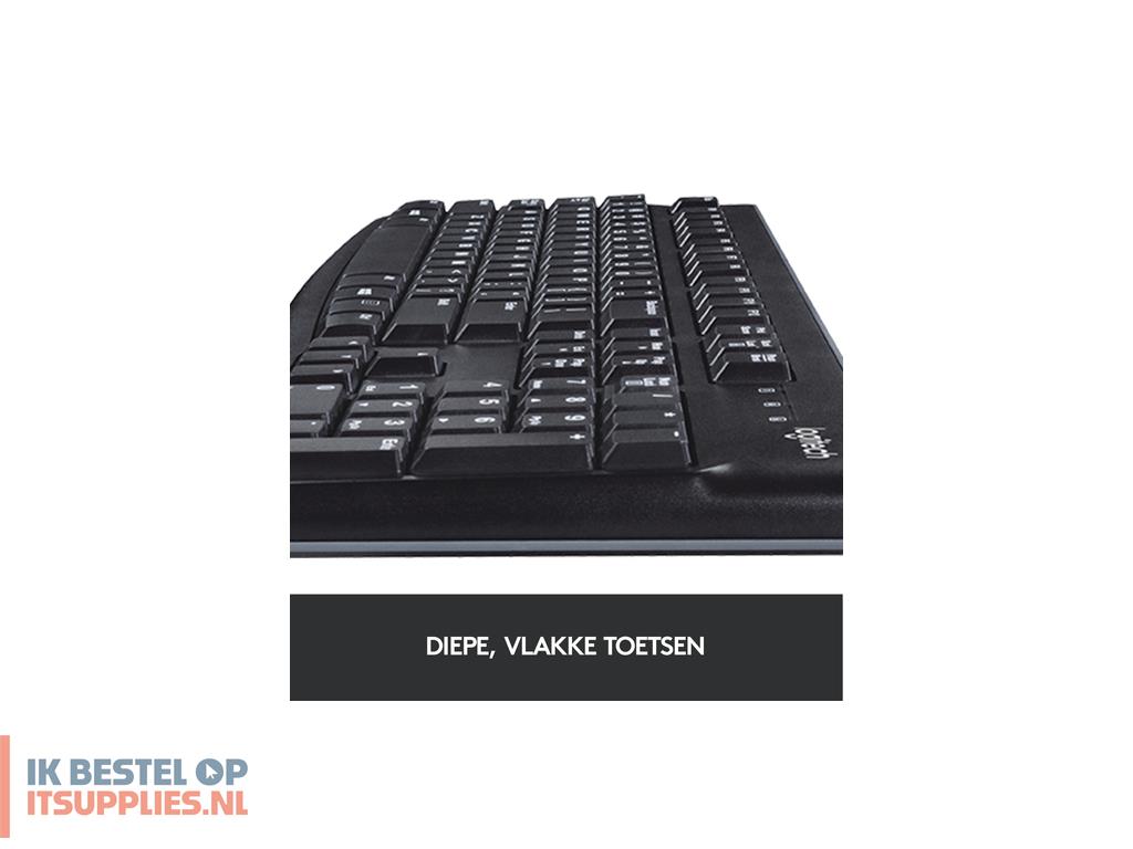4610962-logitech_920-002508_toetsenbord_kantoor_usb_qwerty_us_international_zwart