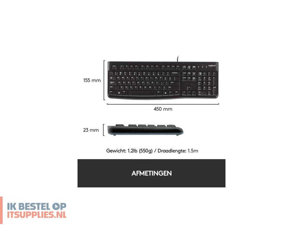 4612948-logitech_920-002508_toetsenbord_kantoor_usb_qwerty_us_international_zwart