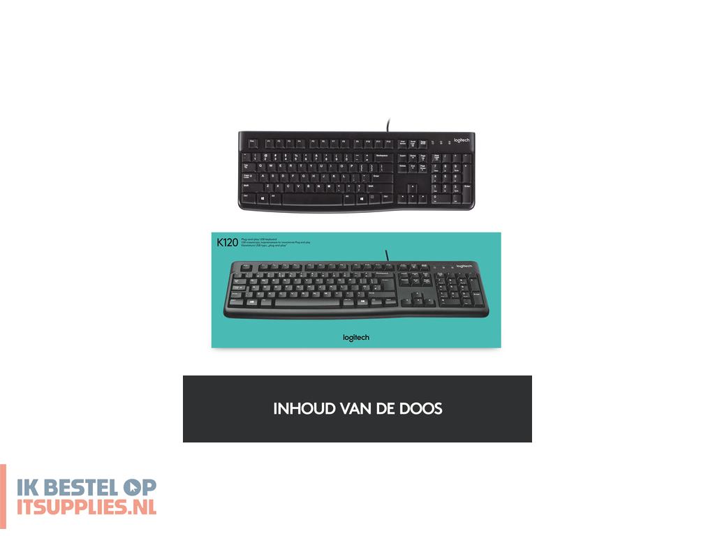 4614798-logitech_920-002508_toetsenbord_kantoor_usb_qwerty_us_international_zwart