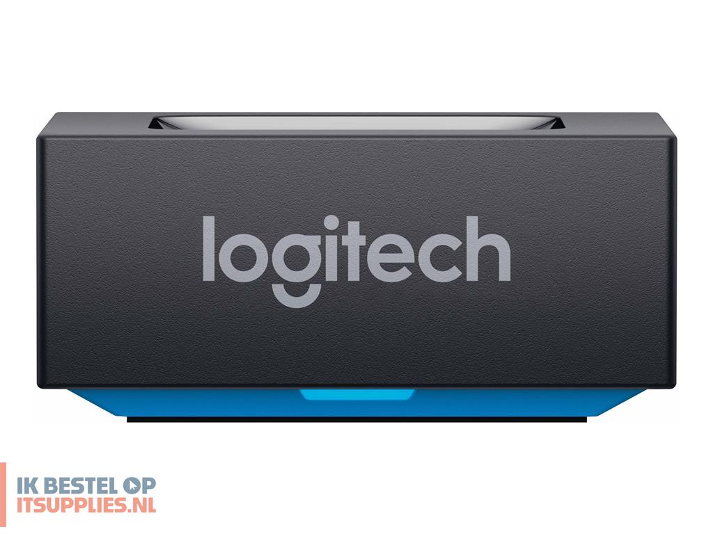 1954814-logitech_bluetooth_audio_adapter