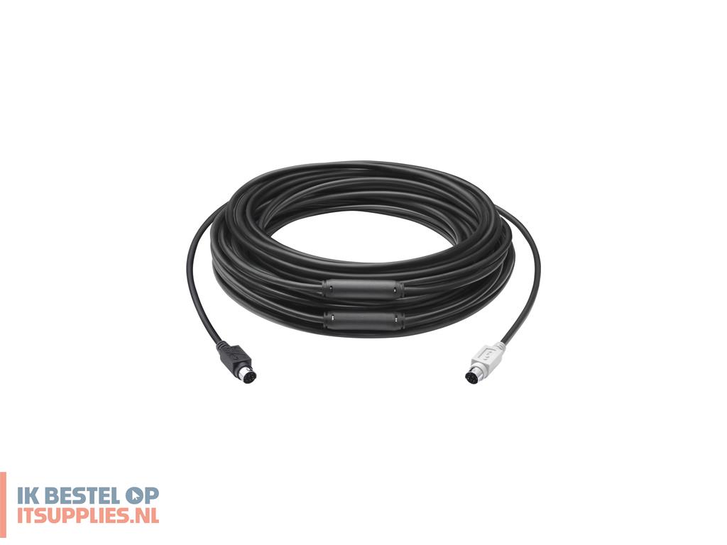 4806263-logitech_939-001490_ps2-kabel_15_m_6-p_mini-din_zwart