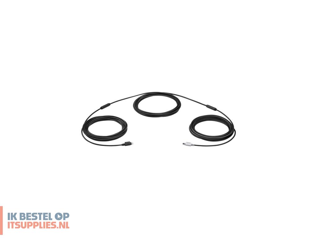4809763-logitech_939-001490_ps2-kabel_15_m_6-p_mini-din_zwart