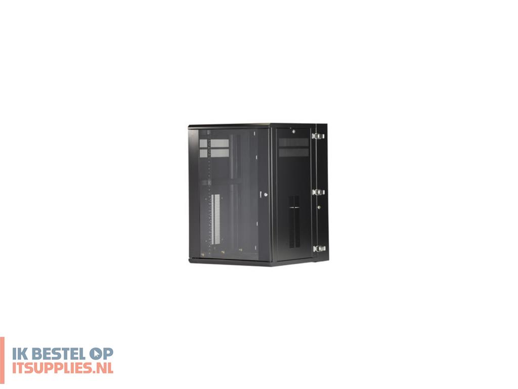 4704405-panduit_pzwmc18w_rack_18u_wandrek_zwart