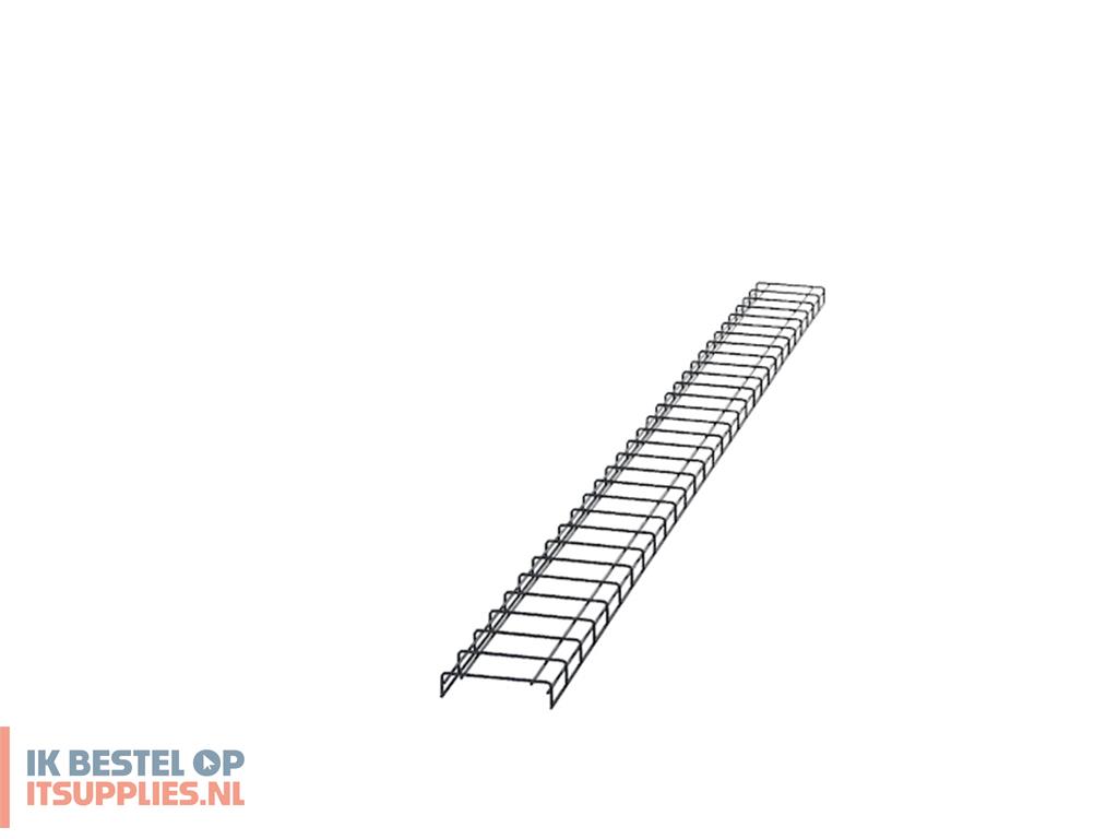 3321532-panduit_wg8bl10_kabelbeheersysteem_zwart_10_stuks