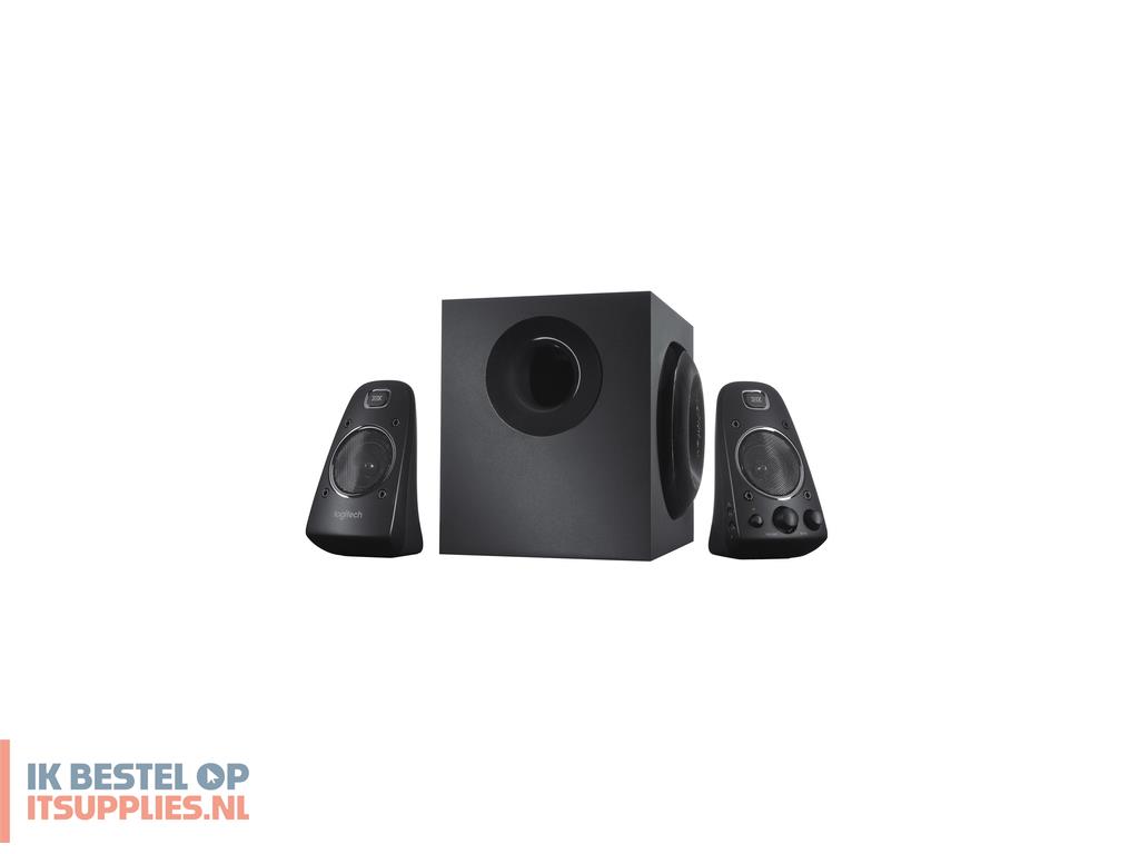 0957913-logitech_980-000403_luidspreker_set_200_w_universeel_zwart_21_kanalen_35_w