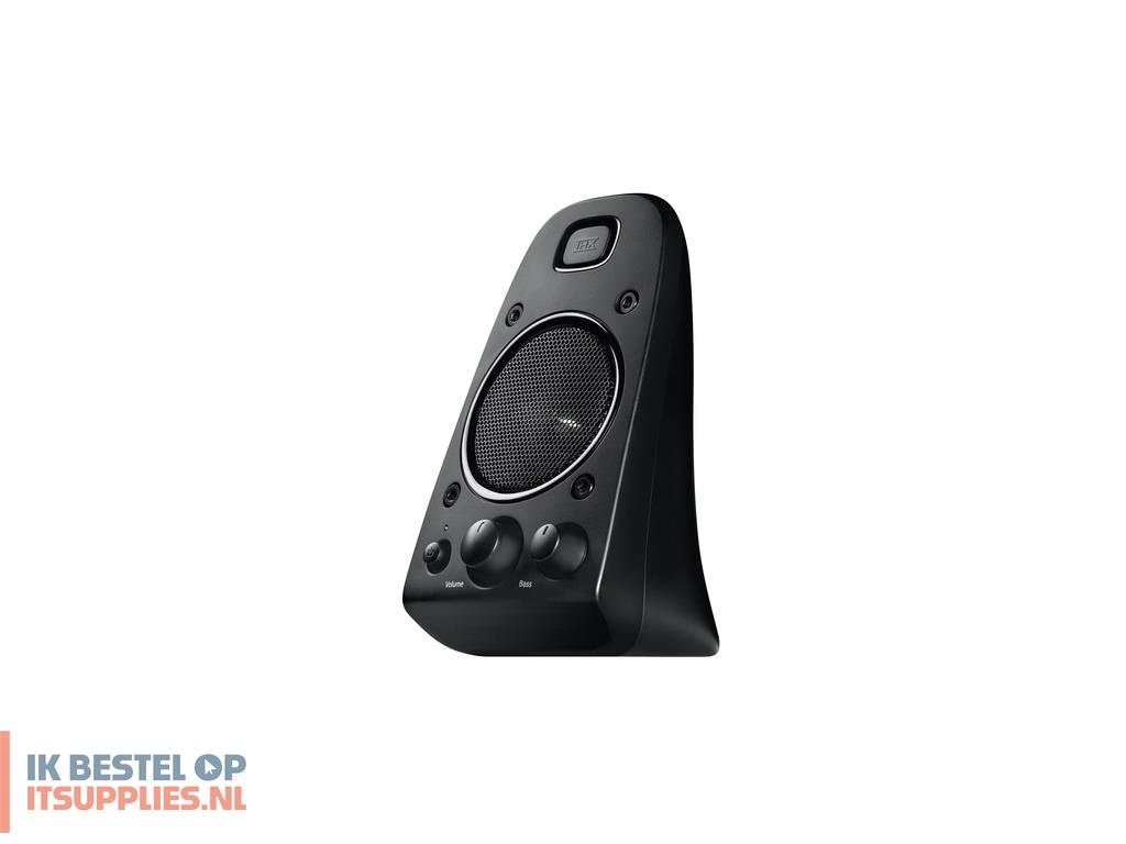 1001734-logitech_980-000403_luidspreker_set_200_w_universeel_zwart_21_kanalen_35_w