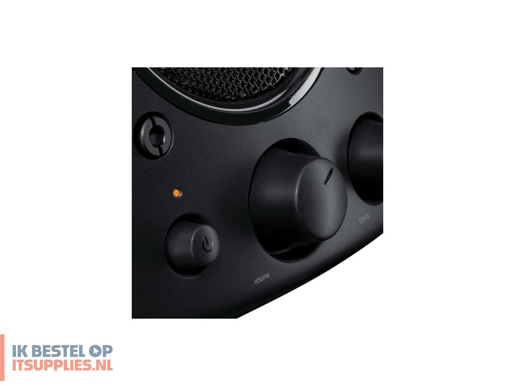 1004785-logitech_980-000403_luidspreker_set_200_w_universeel_zwart_21_kanalen_35_w