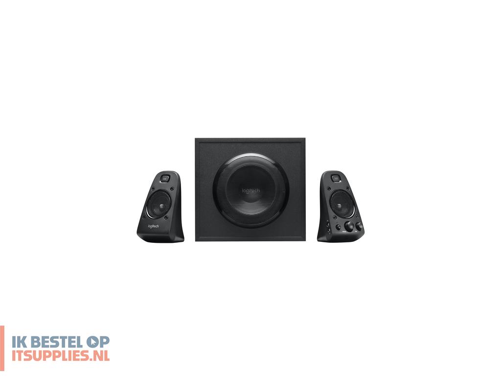 1515575-logitech_980-000403_luidspreker_set_200_w_universeel_zwart_21_kanalen_35_w