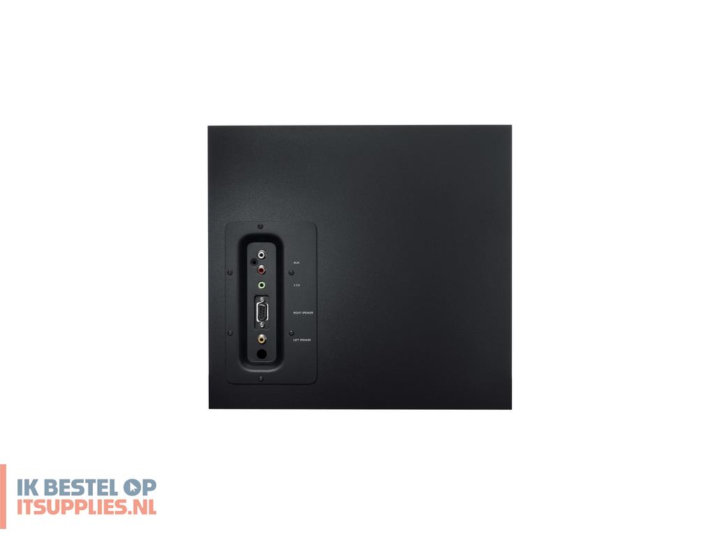 1521072-logitech_980-000403_luidspreker_set_200_w_universeel_zwart_21_kanalen_35_w