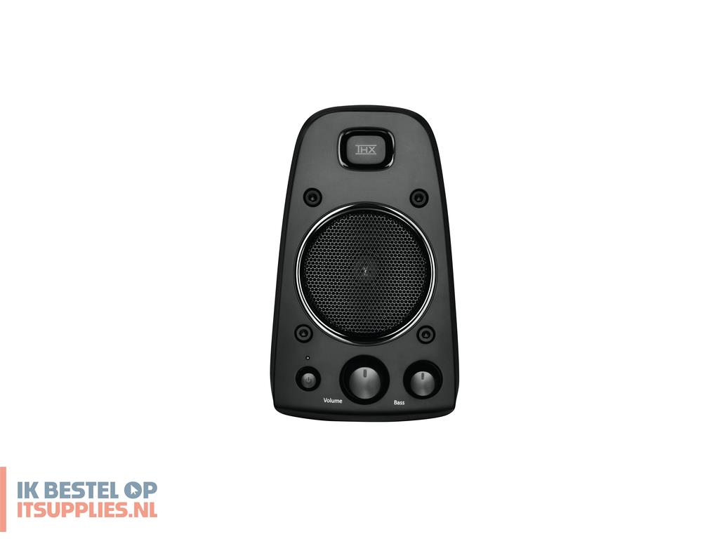 1523641-logitech_980-000403_luidspreker_set_200_w_universeel_zwart_21_kanalen_35_w