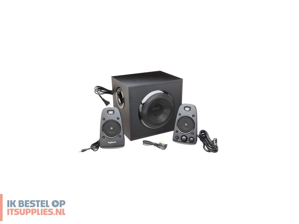 1526405-logitech_980-000403_luidspreker_set_200_w_universeel_zwart_21_kanalen_35_w