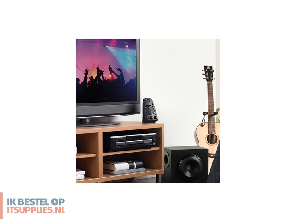 1528678-logitech_980-000403_luidspreker_set_200_w_universeel_zwart_21_kanalen_35_w