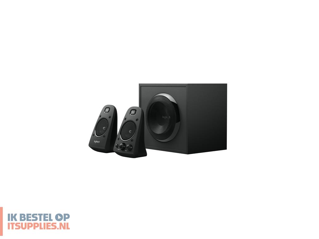 1821147-logitech_z623_luidspreker_set_200_w_universeel_zwart_21_kanalen_35_w