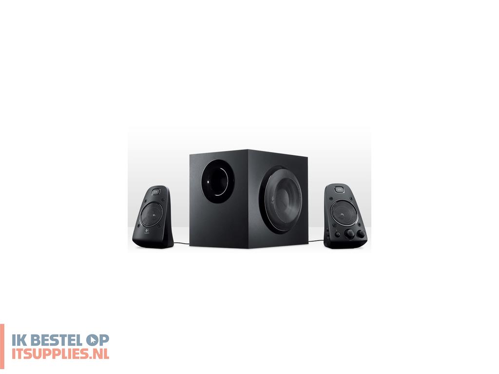 1832021-logitech_z623_luidspreker_set_200_w_universeel_zwart_21_kanalen_35_w