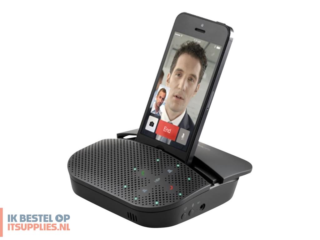 5525939-logitech_mobile_speakerphone_p710e