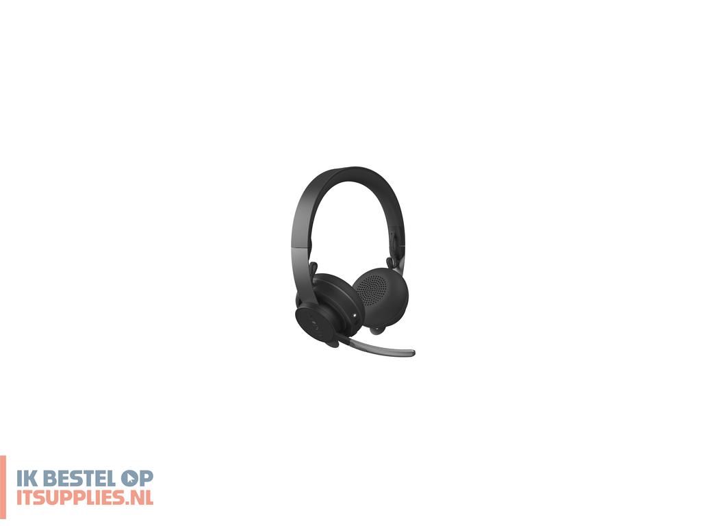 4809073-logitech_981-000854_hoofdtelefoonheadset_draadloos_hoofdband_kantoorcallcenter_bluetooth_grafiet