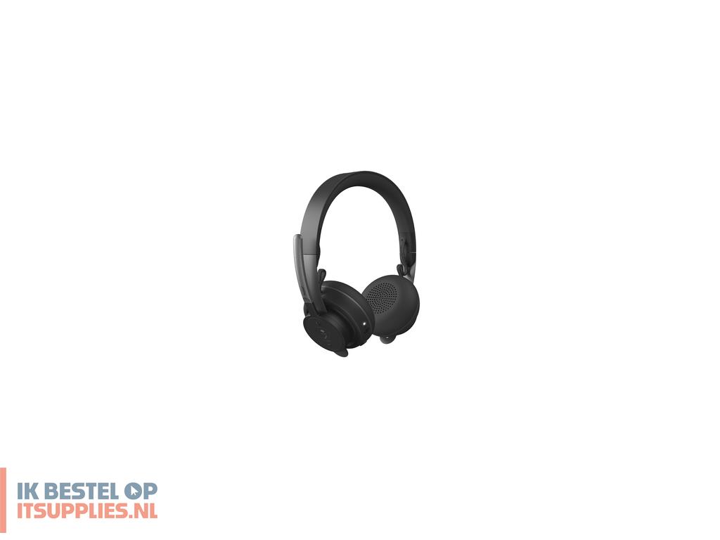 4822812-logitech_981-000854_hoofdtelefoonheadset_draadloos_hoofdband_kantoorcallcenter_bluetooth_grafiet