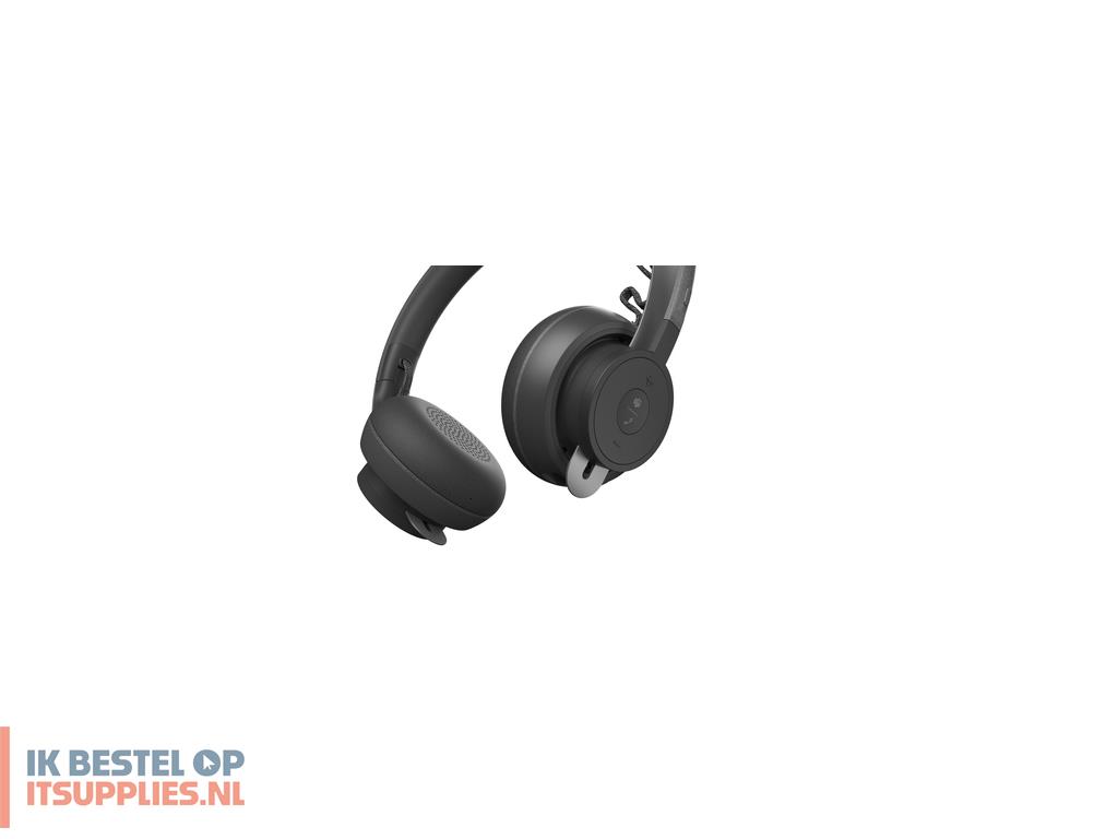 4824941-logitech_981-000854_hoofdtelefoonheadset_draadloos_hoofdband_kantoorcallcenter_bluetooth_grafiet