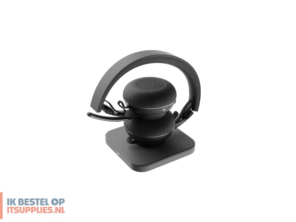 4828773-logitech_981-000854_hoofdtelefoonheadset_draadloos_hoofdband_kantoorcallcenter_bluetooth_grafiet