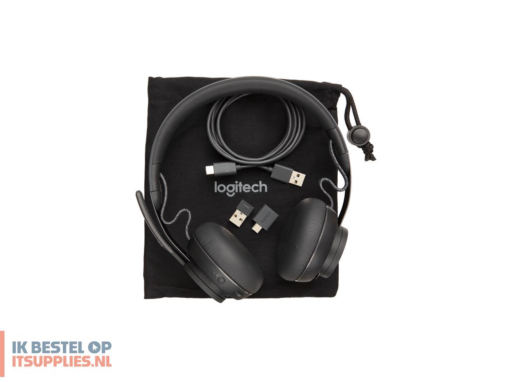 4830474-logitech_981-000854_hoofdtelefoonheadset_draadloos_hoofdband_kantoorcallcenter_bluetooth_grafiet