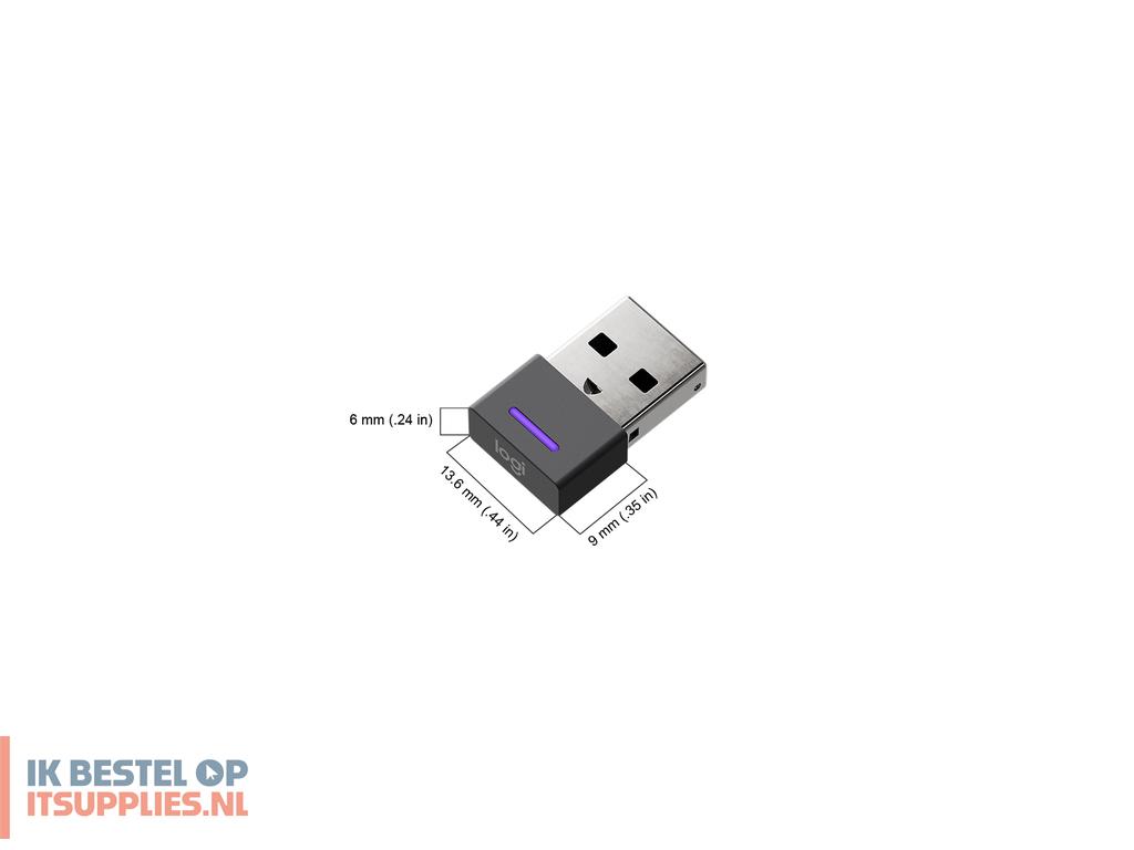 4833864-logitech_981-000854_hoofdtelefoonheadset_draadloos_hoofdband_kantoorcallcenter_bluetooth_grafiet