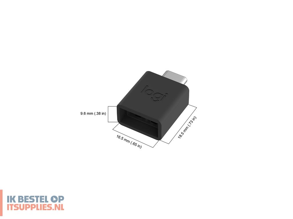 4835185-logitech_981-000854_hoofdtelefoonheadset_draadloos_hoofdband_kantoorcallcenter_bluetooth_grafiet