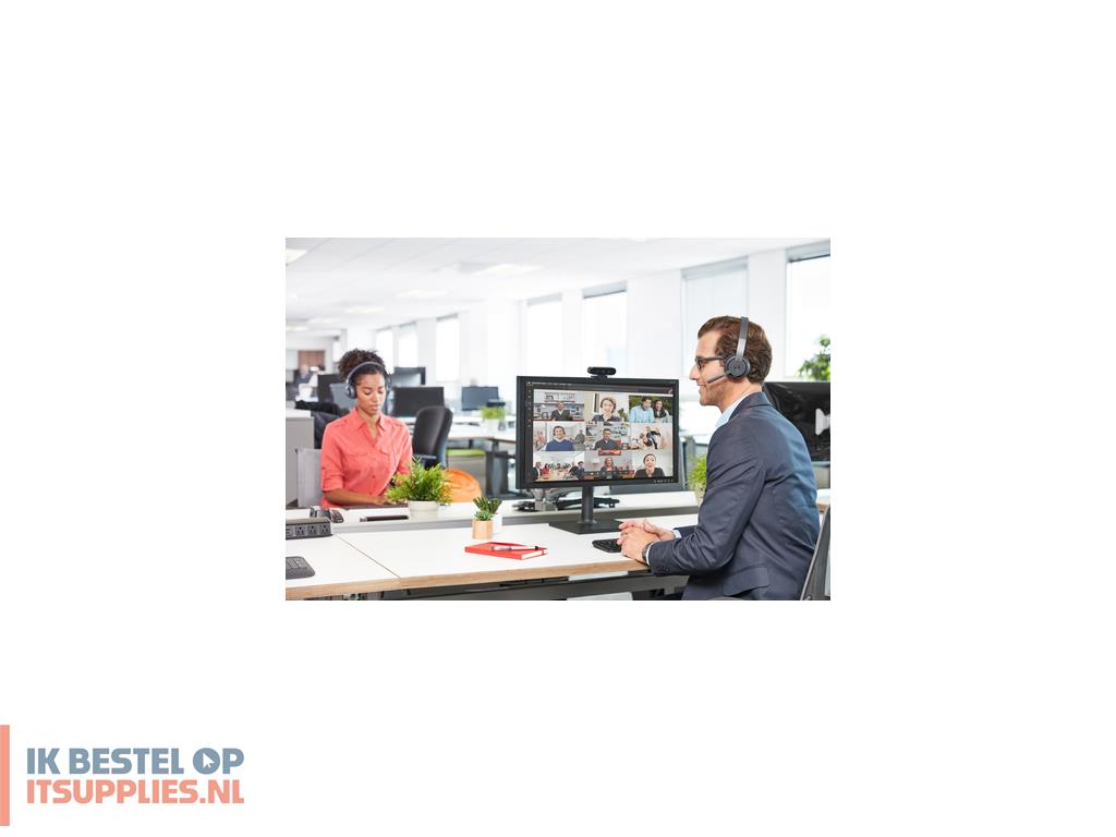 4836518-logitech_981-000854_hoofdtelefoonheadset_draadloos_hoofdband_kantoorcallcenter_bluetooth_grafiet
