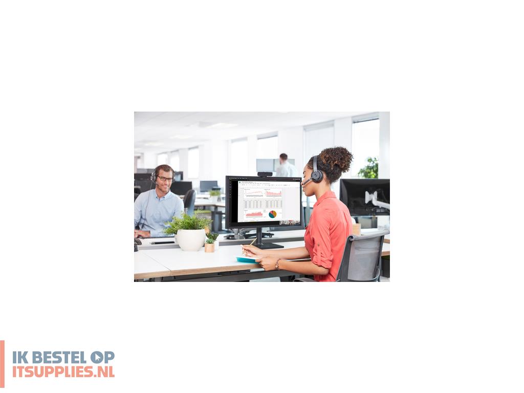 4838093-logitech_981-000854_hoofdtelefoonheadset_draadloos_hoofdband_kantoorcallcenter_bluetooth_grafiet