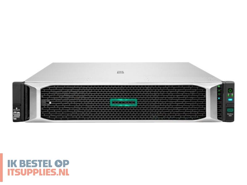 1549611-hpe_storeonce_3660_upgrade_kit