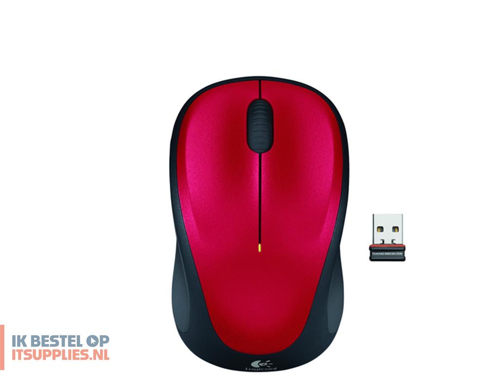 5657352-logitech_910-002496_muis_kantoor_ambidextrous_rf_draadloos_optisch