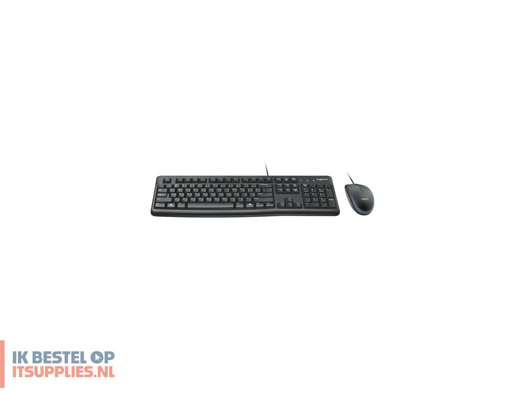 2001148-logitech_920-002540_toetsenbord_inclusief_muis_usb_qwertz_duits_zwart