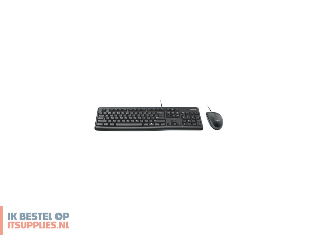 2007230-logitech_920-002540_toetsenbord_inclusief_muis_usb_qwertz_duits_zwart