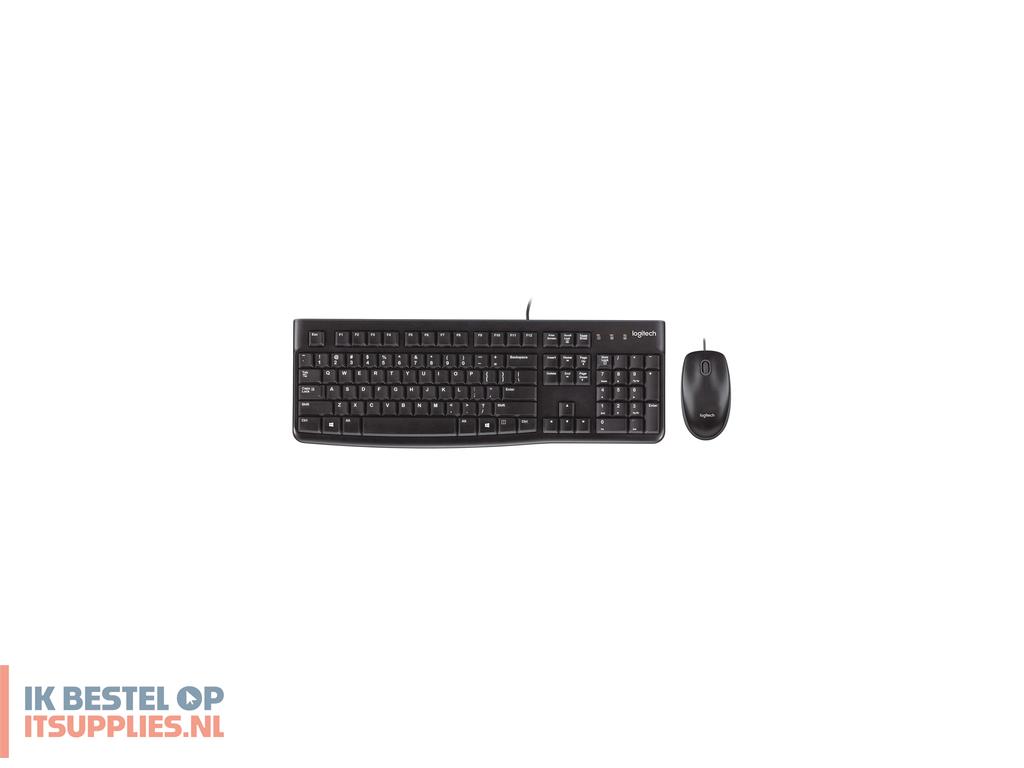 2009464-logitech_920-002540_toetsenbord_inclusief_muis_usb_qwertz_duits_zwart