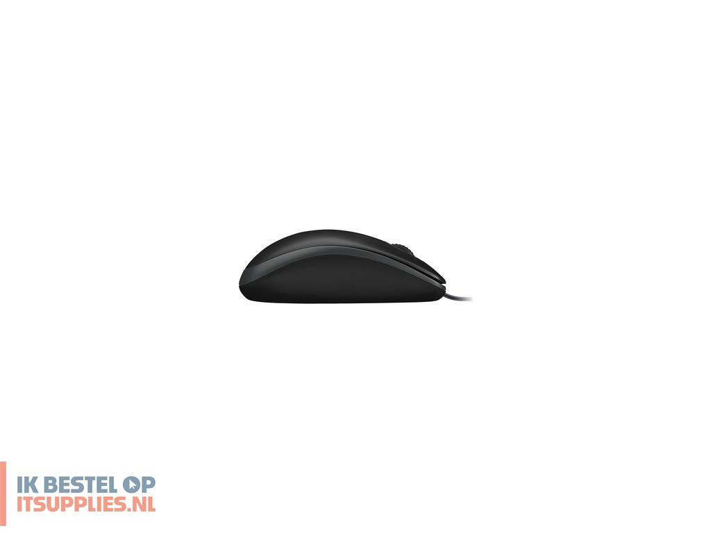 2011518-logitech_920-002540_toetsenbord_inclusief_muis_usb_qwertz_duits_zwart