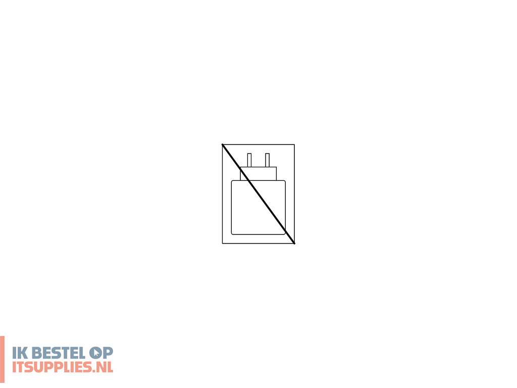 2015546-logitech_920-002540_toetsenbord_inclusief_muis_usb_qwertz_duits_zwart