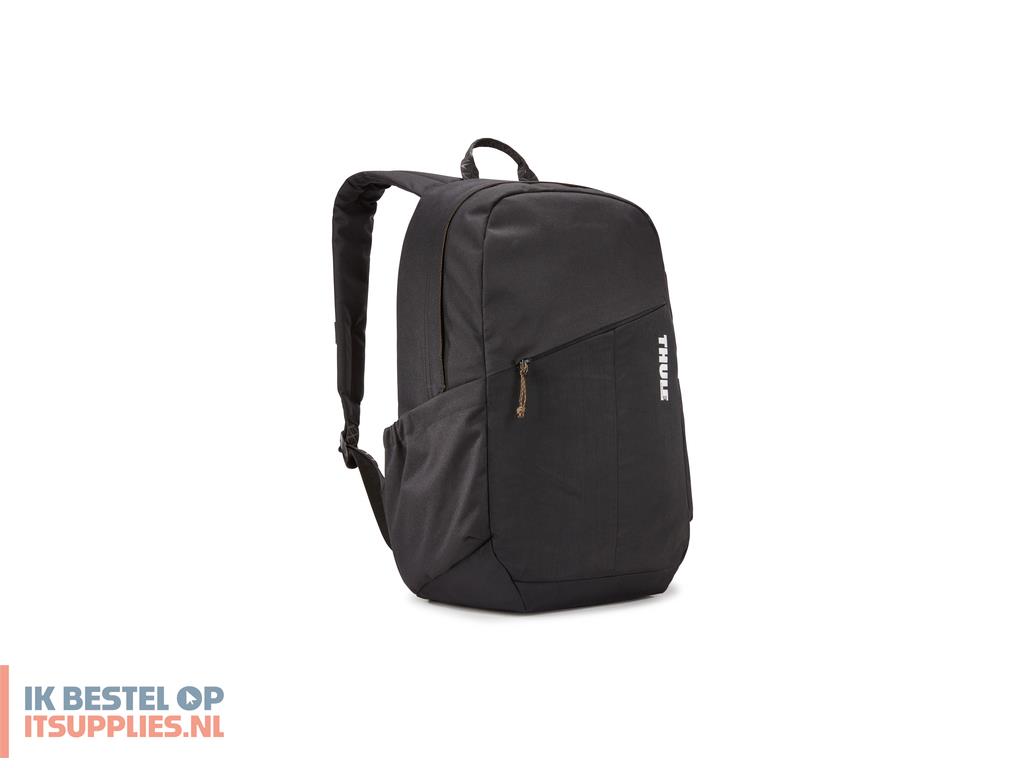 1848851-thule_campus_tcam-6115_black_rugzak_zwart_nylon-_polyester