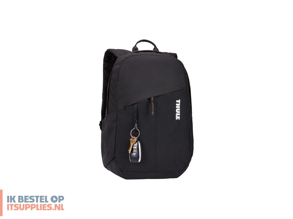 1852884-thule_campus_tcam-6115_black_rugzak_zwart_nylon-_polyester