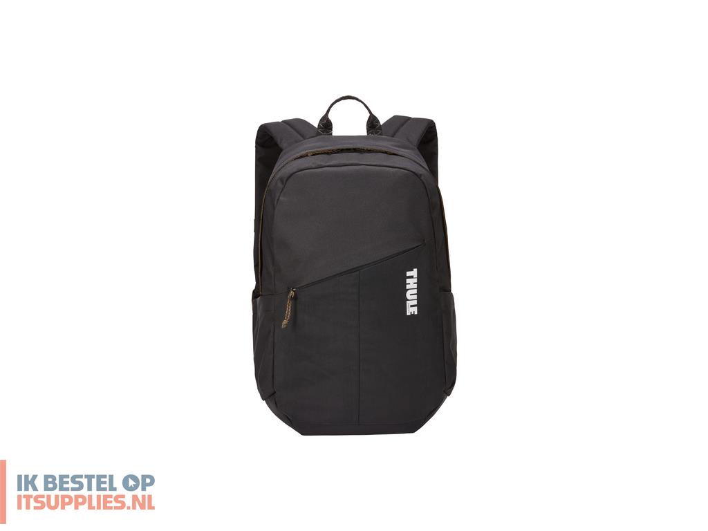 1855489-thule_campus_tcam-6115_black_rugzak_zwart_nylon-_polyester