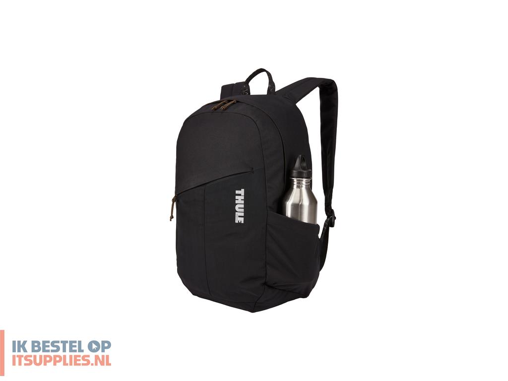 1857674-thule_campus_tcam-6115_black_rugzak_zwart_nylon-_polyester