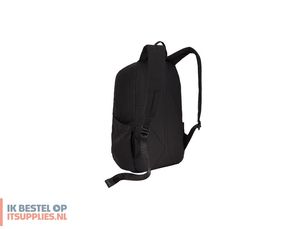 1901434-thule_campus_tcam-6115_black_rugzak_zwart_nylon-_polyester