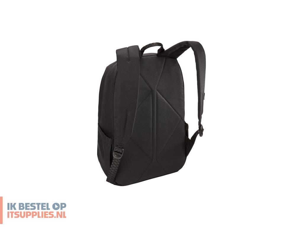 1903026-thule_campus_tcam-6115_black_rugzak_zwart_nylon-_polyester