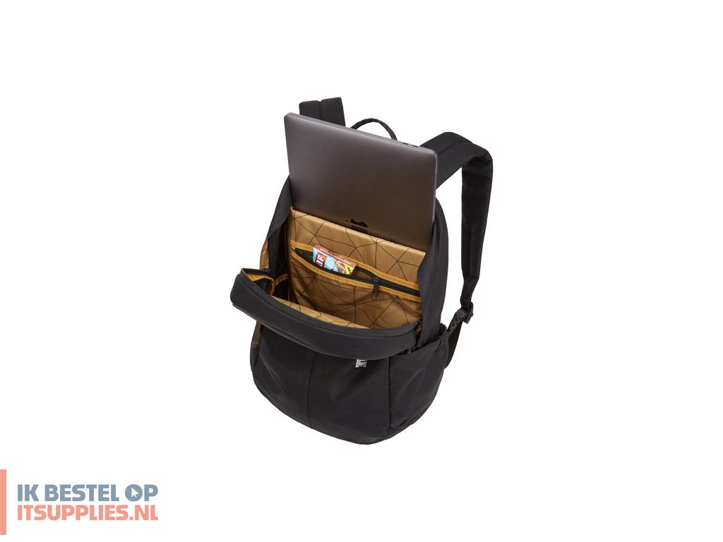 1904959-thule_campus_tcam-6115_black_rugzak_zwart_nylon-_polyester