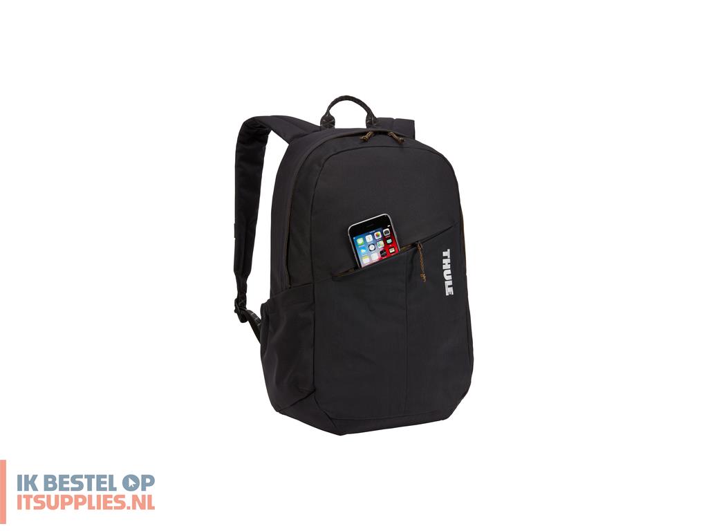 1906564-thule_campus_tcam-6115_black_rugzak_zwart_nylon-_polyester