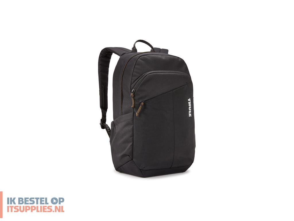 5125176-thule_campus_tcam-7116_black_rugzak_zwart_nylon-_polyester