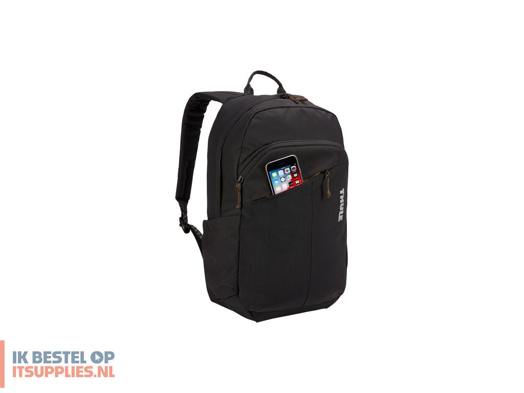 5129181-thule_campus_tcam-7116_black_rugzak_zwart_nylon-_polyester