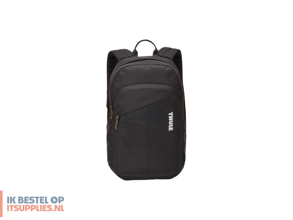 5131212-thule_campus_tcam-7116_black_rugzak_zwart_nylon-_polyester